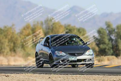 media/Jan-25-2025-SCCA SD (Sat) [[918ace9a21]]/4-Novice/Session 3 (Turn 7)/